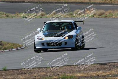 media/Apr-13-2025-Touge2Track (Sun) [[1b03265cc0]]/Purple group/Turn 3/